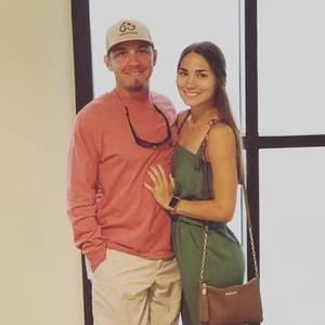 Meet your Posher, Kyla